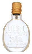 DIESEL Fuel for Life Homme EdT 30 ml - Toaletná voda