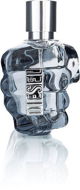 DIESEL Only The Brave EdT - Eau de Toilette