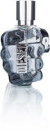 DIESEL Only The Brave EdT 50 ml - Eau de Toilette