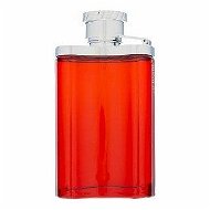 DUNHILL Desire Red EdT 100 ml - Toaletná voda