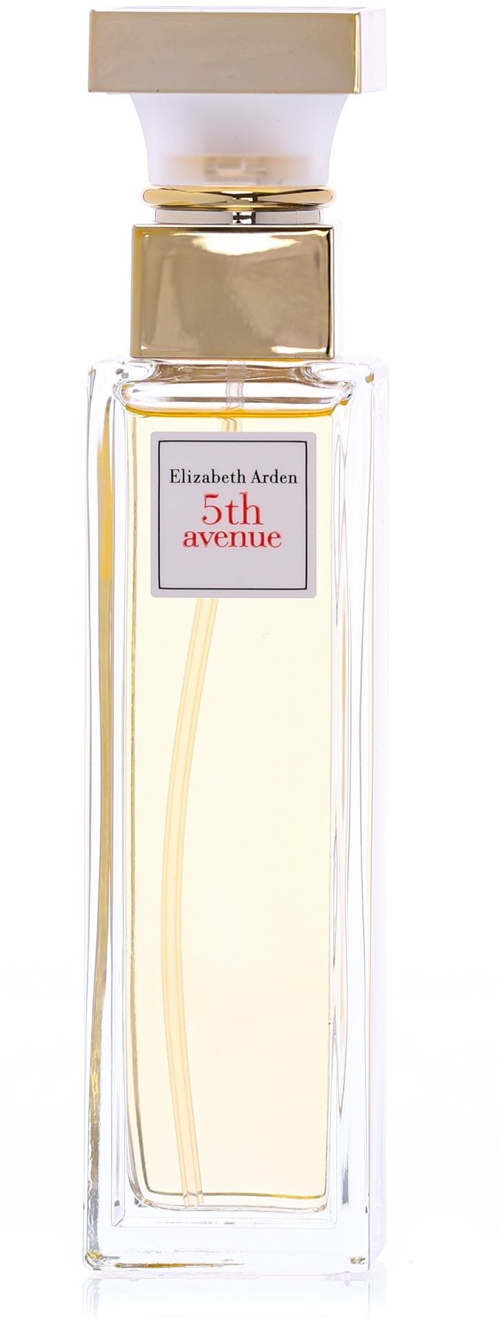 ELIZABETH ARDEN 5th Avenue EdP 125 ml