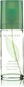 Elizabeth Arden Green Tea EdP 100ml - Eau de Parfum