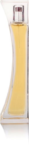 ELIZABETH ARDEN Provocative Woman EdP 100 ml - Parfémovaná voda - Hlavní obrázek