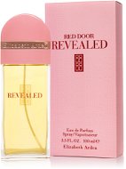 ELIZABETH ARDEN Red Door Revealed EdP 100 ml - Parfüm