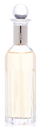 ELIZABETH ARDEN Splendor EdP 125 ml - Parfémovaná voda - Hlavní obrázek