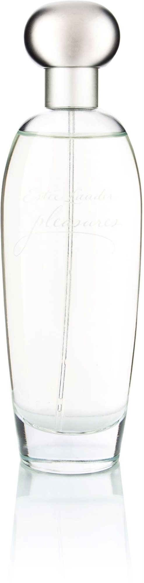 ESTÉE LAUDER Pleasures EdP 100 ml