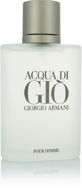 GIORGIO ARMANI Acqua Di Gio Pour Homme EdT 100 ml - Toaletní voda