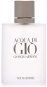 GIORGIO ARMANI Acqua di Gio Pour Homme EdT 50 ml - Toaletná voda