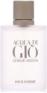 GIORGIO ARMANI Acqua di Gio Pour Homme EdT 30 ml - Toaletní voda