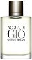 Giorgio Armani Acqua di Gio Pour Homme EdT 100 ml TESTER - Parfüm teszter