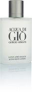 Voda po holení GIORGIO ARMANI Acqua di Gio 100 ml - Voda po holení