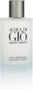 GIORGIO ARMANI Acqua di Gio 100 ml - Aftershave