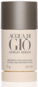 GIORGIO ARMANI Acqua Di Gio Pour Homme 75 ml - Deodorant