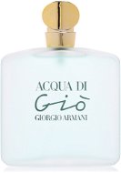 GIORGIO ARMANI Acqua di Gio EdT 100 ml - Eau de Toilette