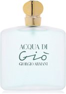 GIORGIO ARMANI Acqua Di Gio EdT 100 ml - Toaletní voda