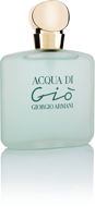 GIORGIO ARMANI Acqua di Gio EdT 50 ml - Eau de Toilette