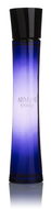 GIORGIO ARMANI Code Woman EdP 75 ml - Parfüm