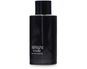 Eau de Toilette GIORGIO ARMANI Code EdT 125 ml - Toaletní voda