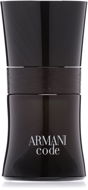 GIORGIO ARMANI Code EdT - Toaletná voda