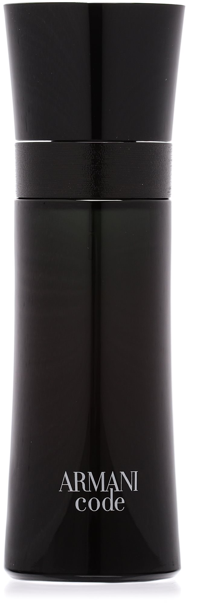 GIORGIO ARMANI Code EdT 75 ml