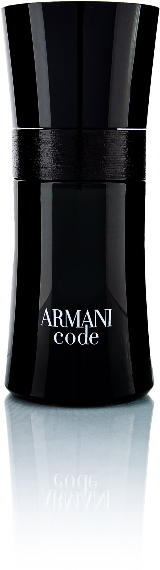 GIORGIO ARMANI Code EdT 50ml