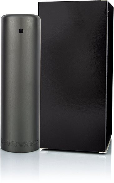 GIORGIO ARMANI Emporio Armani He EdT 100 ml