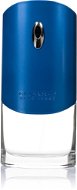 GIVENCHY Blue Label EdT 100 ml - Eau de Toilette