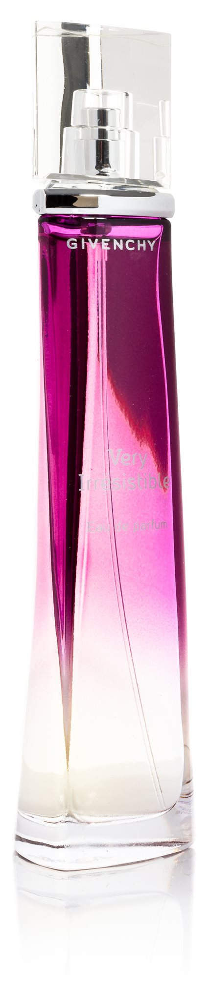 GIVENCHY Very Irresistible EdP 75 ml