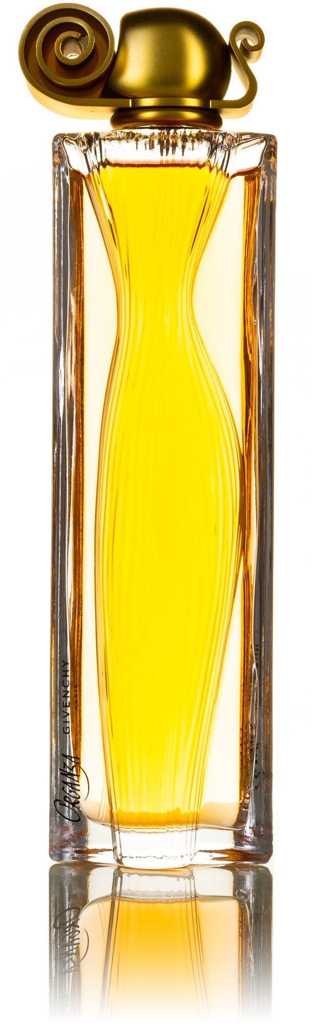 GIVENCHY Organza EdP 100 ml