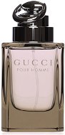 GUCCI By GUCCI pour Homme EdT 90 ml - Toaletná voda