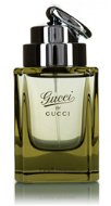 GUCCI By Gucci pour Homme EdT 50 ml - Toaletná voda