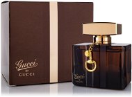 GUCCI By GUCCI EDP 75 ml - Parfüm