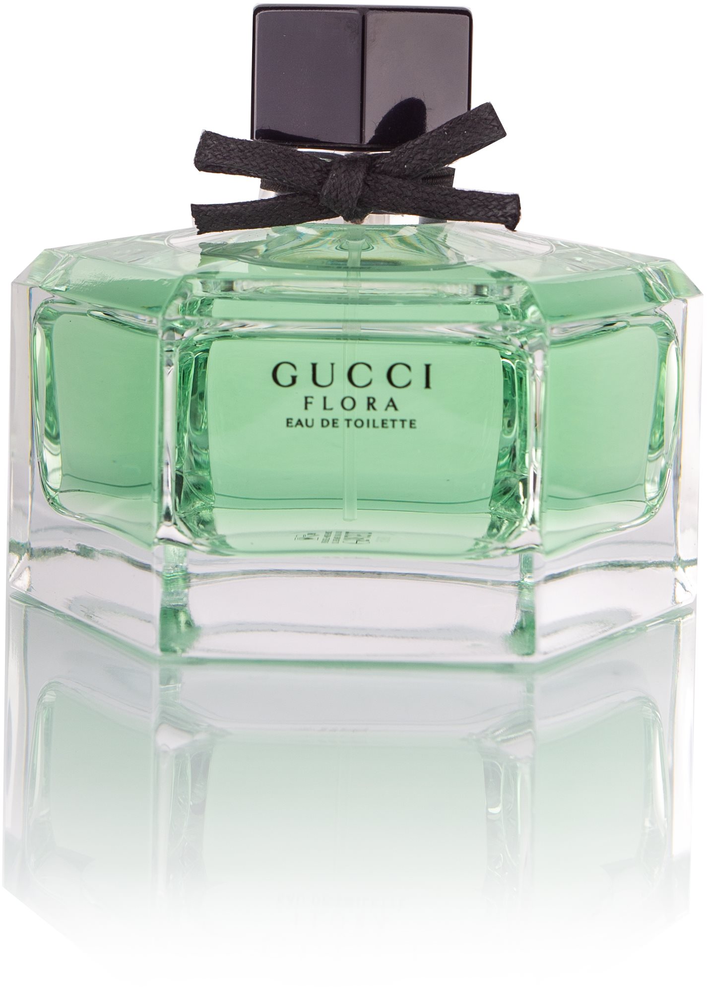 Gucci flora 75ml hot sale