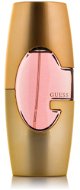 GUESS Guess Gold EdP 75ml - Eau de Parfum