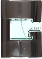 GUESS Guess Man EdT 75 ml - Toaletní voda