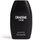 GYU LAROCHE Drakkar Noir EdT 200 ml