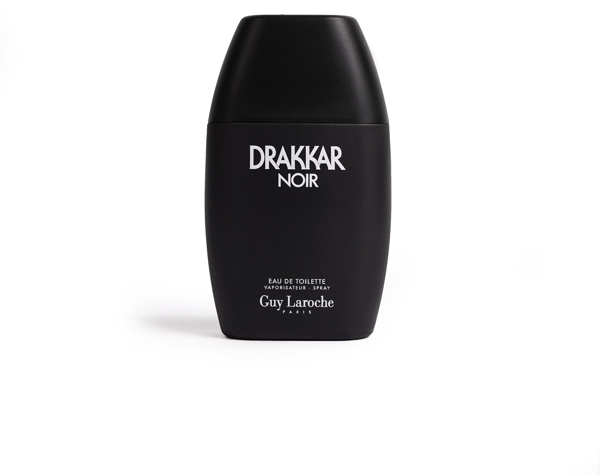 GUY LAROCHE Drakkar Noir EdT 100 ml