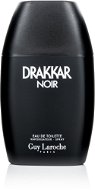 GUY LAROCHE Drakkar Noir EdT 100 ml - Toaletná voda