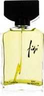 Guy Laroche Fidji 100 ml - Toaletná voda