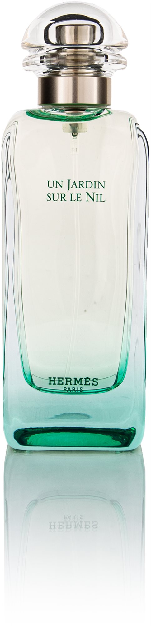 HERMES Un Jardin Sur Le Nil 100 ml
