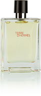 HERMES Terre d' Hermés EdT 100 ml - Toaletná voda