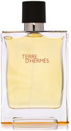 HERMES Terre d' Hermés EdT - Toaletná voda