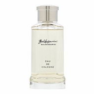 BALDESSARINI EdC 75 ml - Eau de Cologne