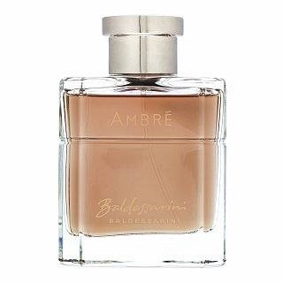 BALDESSARINI Ambré EdT 90 ml - Eau de Toilette - Main image