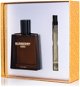BURBERRY Hero EdP Set 110ml - Perfume Gift Set