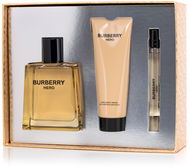 BURBERRY Hero EdT Set 185 ml - Perfume Gift Set