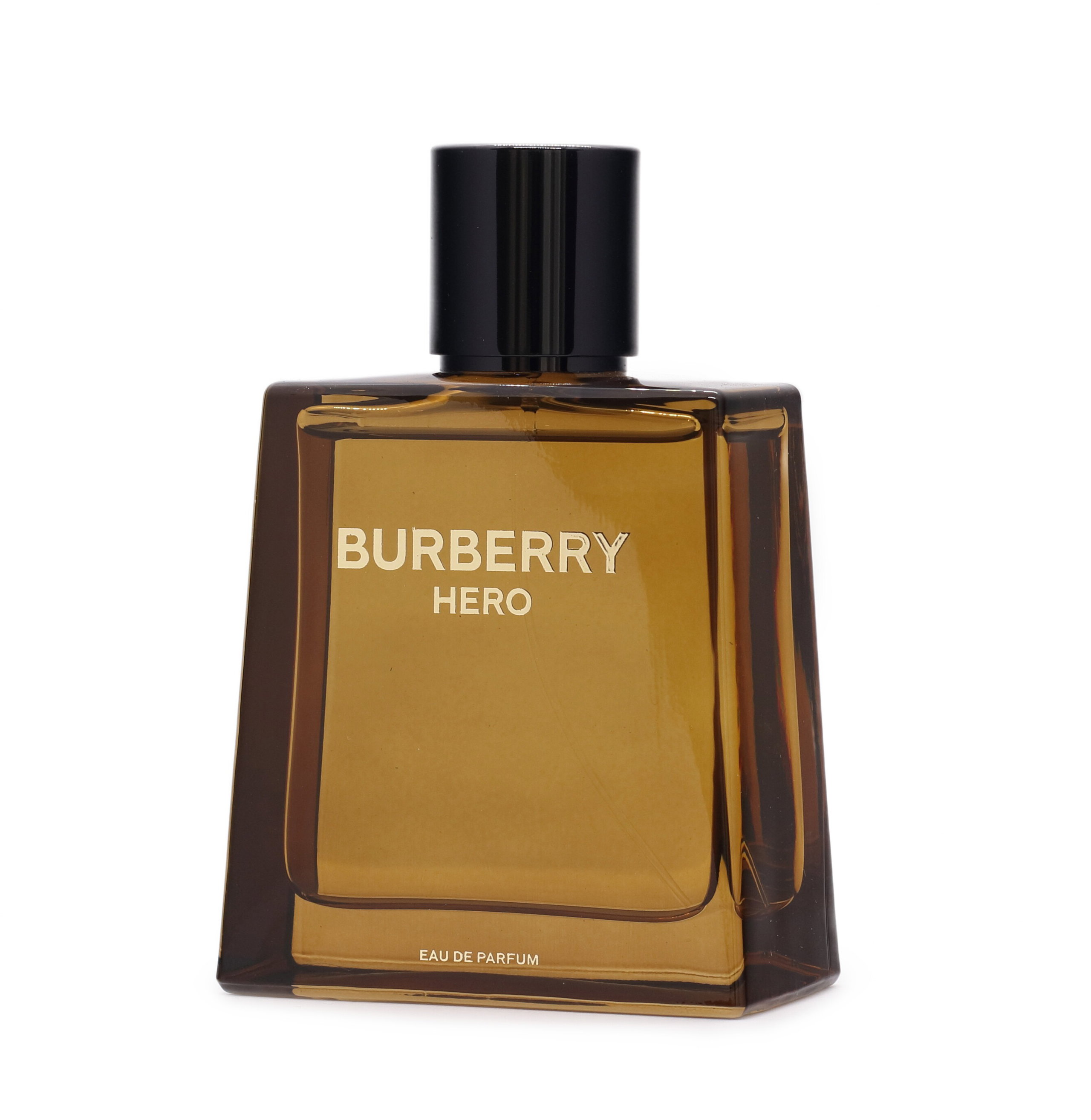 BURBERRY Hero EdP 100ml
