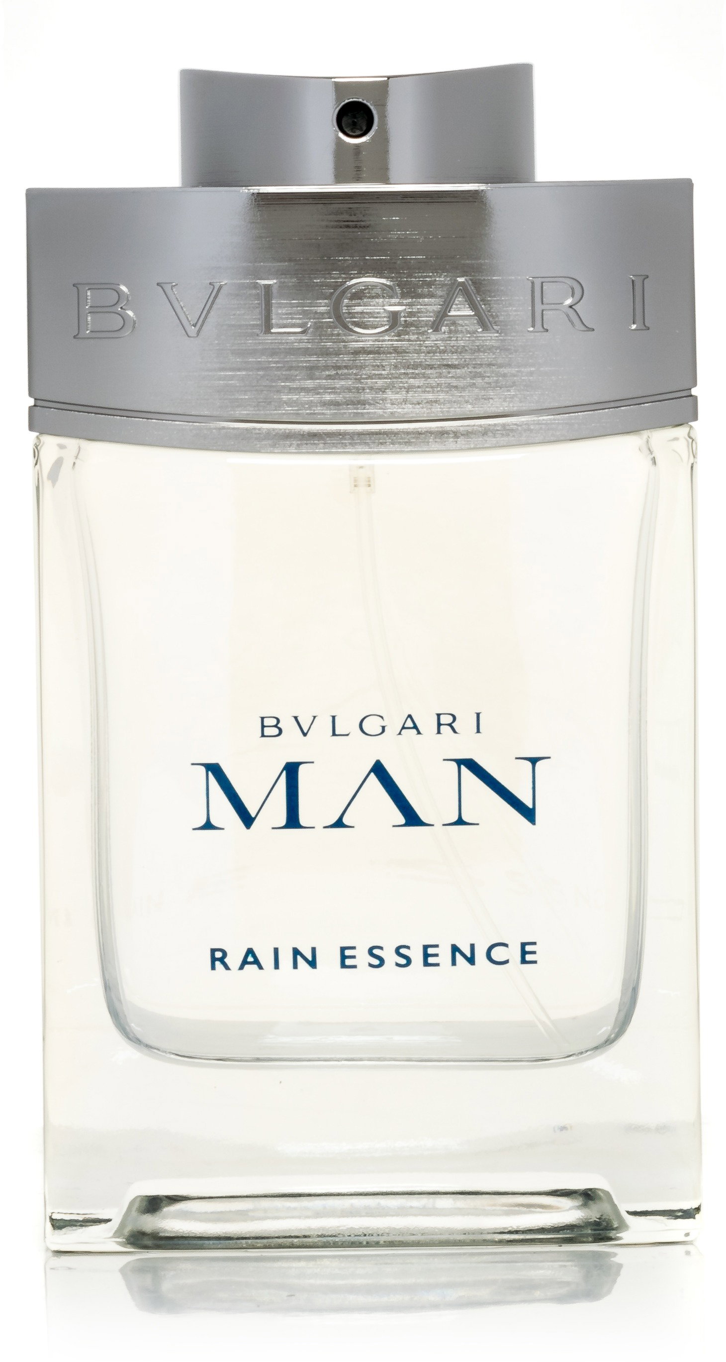 BVLGARI Man Rain Essence EdP 100 ml