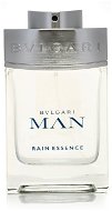 BVLGARI Man Rain Essence EdP 100 ml - Parfüm