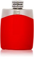 MONT BLANC Legend Red EdP 100 ml - Eau de Parfum